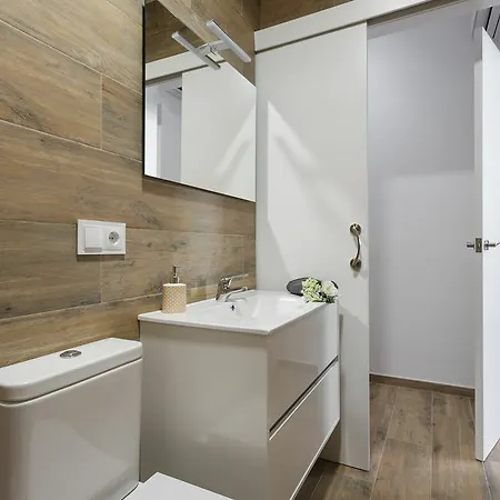 Hotel Matarolux7 4*