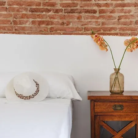 Matarolux7 Hotel 4*